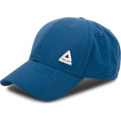 Czapka z daszkiem Reebok - Act Fnd Badge Cap CZ9841 Bunblu. Czapki męskie marki Reebok. Za 59.95 zł.