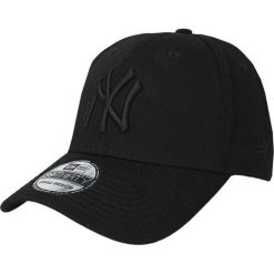 New Era - Czapka 39 Thirty. Czapki męskie New Era. W wyprzedaży za 99.90 zł.