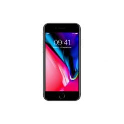 Smartfon APPLE iPhone 8 64GB Gwiezdna szarość MQ6G2PM/A. Smartfony marki Apple. Za 2,499.00 zł.