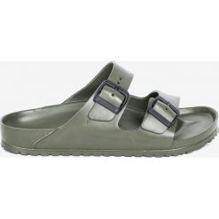 Birkenstock - Klapki Arizona EVA. Klapki i japonki męskie marki Birkenstock. Za 139.90 zł.