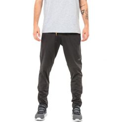 4f Spodnie męskie H4Z17-SPMTR001 r. L. Długie spodnie sportowe męskie marki 4f. Za 130.49 zł.