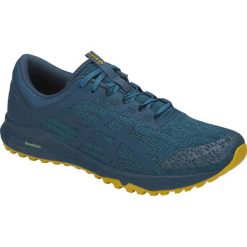 Asics Alpine XT T828N-4645. Buty do biegania męskie marki Asics. W wyprzedaży za 349.99 zł.