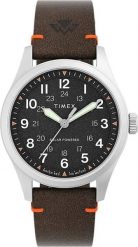 Zegarek Timex Zegarek Timex TW2V64200 Expedition North Field męski. Zegarki męskie Timex. Za 719.00 zł.