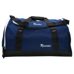 Torba na ramię Precision Pro Hx. Białe torby męskie na ramię Precision, bez wzorów, casualowe, na ramię. Za 187.00 zł.