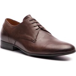 Półbuty GINO ROSSI - Porfirio MPC759-503-ZR00-3700-0 92. Eleganckie półbuty męskie Gino Rossi. W wyprzedaży za 219.00 zł.