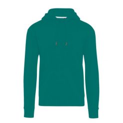 Bluza Z Kapturem Unisex Dla Dorosłych Bez Metki. Zielone bluzy nierozpinane męskie SG, m, bez wzorów, bez ramiączek, z kapturem. Za 134.99 zł.