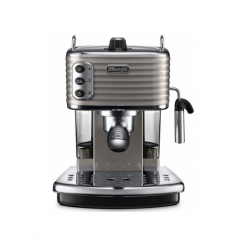 De'Longhi ECZ 351.BG. Ekspresy ciśnieniowe marki DeLonghi. Za 629.00 zł.
