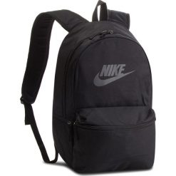 Plecak NIKE - BA5749 010. Plecaki męskie Nike. Za 119.00 zł.