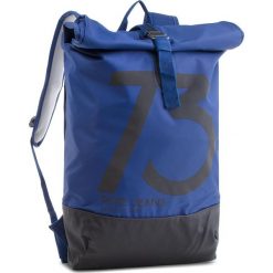 Plecak PEPE JEANS - Hanway Backpack PM030517 Eton Blue 573. Plecaki męskie marki Pepe Jeans. W wyprzedaży za 219.00 zł.