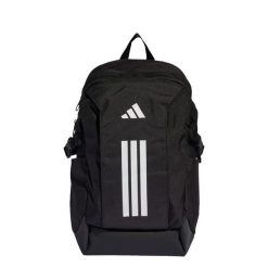 Plecak Adidas Power. Białe plecaki męskie ADIDAS, bez wzorów. Za 179.00 zł.