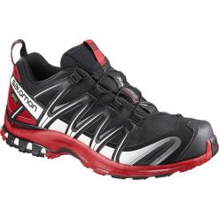 Salomon Buty do biegania męskie Salomon XA PRO 3D GTX Gore-Tex (400912) 46. Buty do biegania męskie Salomon. Za 448.00 zł.
