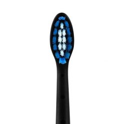 Silk'n SonicYou Refills - Family Pack (4 pcs) - Soft Szczoteczki elektryczne 1 ct. Szczoteczki elektryczne SILKN. Za 79.00 zł.