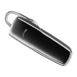 Słuchawki Plantronics EXPLORER 55 (211376-99). Słuchawki bluetooth Plantronics. Za 102.99 zł.