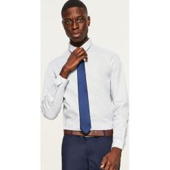 Koszula regular fit - Biały. Koszule męskie marki Giacomo Conti. W wyprzedaży za 59.99 zł.