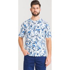 T-SHIRT Armani Exchange. T-shirty męskie Armani Exchange. Za 160.30 zł.