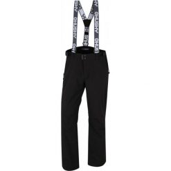 Husky Spodnie Narciarskie Galti M Black Xxl. Spodnie narciarskie i snowboardowe męskie marki Husky. W wyprzedaży za 309.00 zł.