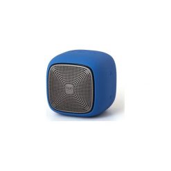 Głośniki Edifier MP200 Bluetooth niebieski. Zestawy głośników marki EDIFIER. Za 240.44 zł.