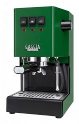 Ekspres ciśnieniowy Gaggia Gaggia Classic Evo E24 grn RI9481/17. Ekspresy ciśnieniowe Gaggia. Za 2,165.75 zł.