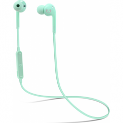 Fresh 'n Rebel Vibe Bluetooth Peppermint. Słuchawki bluetooth FRESH N REBEL. Za 149.90 zł.