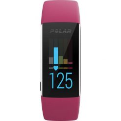 Smartband Polar A370 S. Smartbandy marki Polar. Za 573.65 zł.