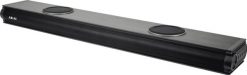 Soundbar Akai ASB-29. Soundbary Akai. Za 592.50 zł.
