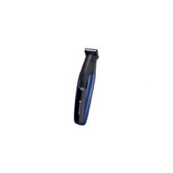 PG6160 Groom Kit Lithium Trymer REMINGTON. Golarki męskie marki Remington. Za 208.00 zł.