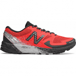 New Balance SUMMIT K.O.M. - MTSKOMFB. Buty do biegania męskie marki New Balance. W wyprzedaży za 349.99 zł.