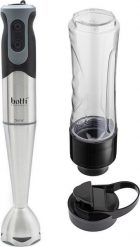 Blender Botti Elmas. Blendery Botti. Za 114.04 zł.