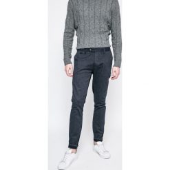 Pepe Jeans - Jeansy Sloane Dnm Mix. Jeansy męskie marki Pepe Jeans. W wyprzedaży za 199.90 zł.