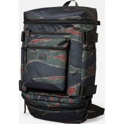 G-Star Raw - Plecak. Plecaki męskie marki G-Star Raw. W wyprzedaży za 339.90 zł.