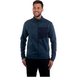 Sam73 Męska Bluza Mm 711 240 Xl. Bluzy bez kaptura męskie marki sam73. W wyprzedaży za 125.00 zł.