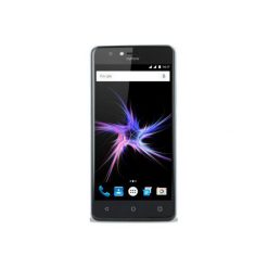 Smartfon MYPHONE Power Dual SIM Czarny. Smartfony MYPHONE. Za 349.00 zł.