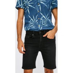 Casual Friday - Szorty. Szorty męskie marki Casual Friday. W wyprzedaży za 119.90 zł.