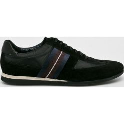 Joop! - Buty. Buty sportowe na co dzień męskie marki JOOP!. W wyprzedaży za 449.90 zł.