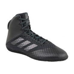 Adidas Mat Wizard 4 ac6971 43 1/3 Czarne. Buty treningowe męskie marki ADIDAS. W wyprzedaży za 349.99 zł.
