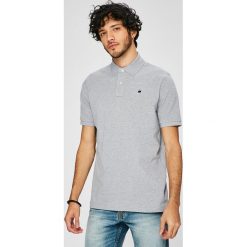 G-Star Raw - Polo. Koszulki polo męskie marki G-Star Raw. W wyprzedaży za 139.90 zł.