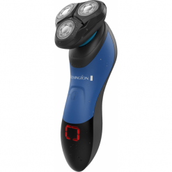Remington XR1450 Hyperflex Aqua Plus. Golarki męskie Remington. Za 249.00 zł.