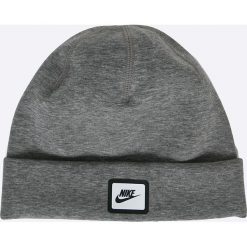 Nike Sportswear - Czapka. Czapki męskie marki Nike Sportswear. W wyprzedaży za 49.90 zł.