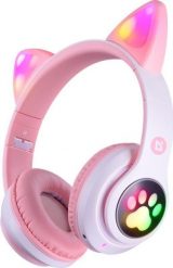 Słuchawki Defender Fremotion B585 (63585). Słuchawki bluetooth Defender. Za 74.98 zł.