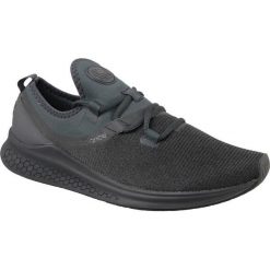 New Balance New Balance Fresh Foam Lazr Heathered Mlazreb 45,5 Czarne. Buty do biegania męskie marki New Balance. Za 369.99 zł.