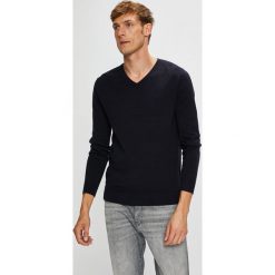 Tom Tailor Denim - Sweter. Swetry męskie marki Tom Tailor Denim. W wyprzedaży za 89.90 zł.