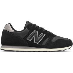 New Balance Sneakersy Męskie ml373blg 45,5. Buty sportowe na co dzień męskie marki New Balance. W wyprzedaży za 255.00 zł.