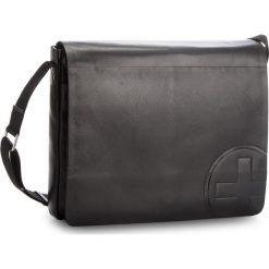 Torba na laptopa STRELLSON - Jones 4010002365 Black 900. Torby na laptopa męskie marki Strellson. W wyprzedaży za 479.00 zł.