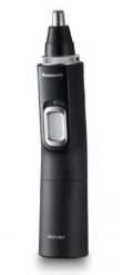 Panasonic ER-GN300K503. Golarki męskie PANASONIC. Za 159.00 zł.