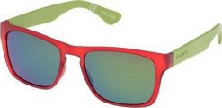 Police Okulary przeciwsłoneczne Unisex Police S198854Z75Y (54 mm). Okulary przeciwsłoneczne męskie Police, bez wzorów. Za 203.90 zł.