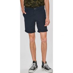 Selected - Szorty. Szorty męskie marki Selected. W wyprzedaży za 119.90 zł.