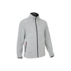 Polar żeglarski RACE męski. Bluzy z polaru męskie marki TRIBORD. Za 79.99 zł.