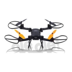 Goclever Transformer FPV. Drony marki Goclever. Za 259.00 zł.