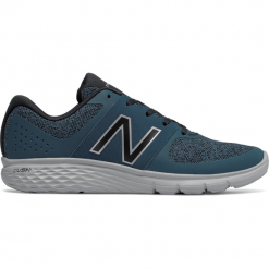 New Balance MA365BS. Buty treningowe męskie marki New Balance. W wyprzedaży za 179.99 zł.