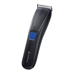 Remington Precision Cut HC5300. Golarki męskie Remington. Za 105.51 zł.